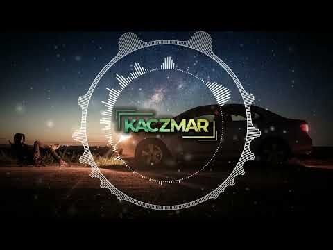 ✅NAJLEPSZA KLUBOWA MUZYKA💣✅ Vol.7 || ✨🚗NAJLEPSZA MUZYKA DO AUTA 2022🚗✨ || KACZMAR