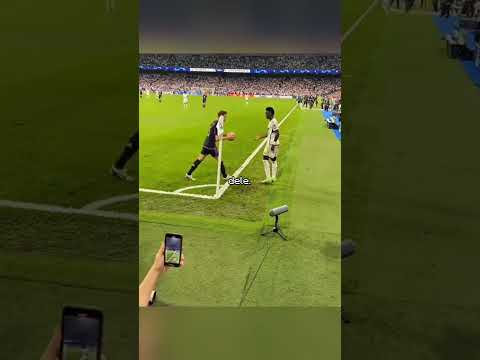 As melhores CERAS  do futebol