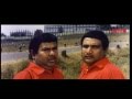 Siamese Irattakal Malayalam Movie Part 6