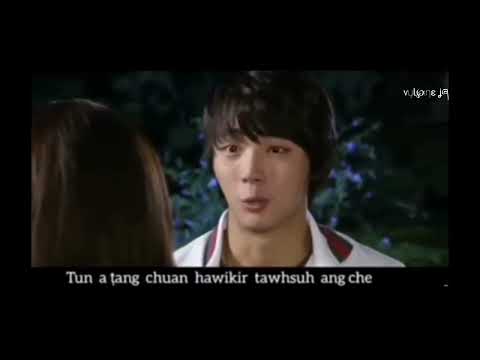 sad status mizo @(king of baking)