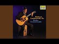 C.C. Rider - Robert Lockwood, Jr. - Topic C.C. Rider