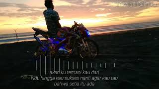 Download lagu status WA vixion jari jari mp3