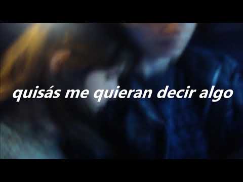 Hans León - La curiosidad