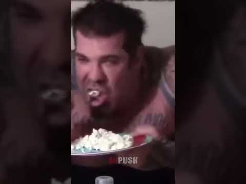 Chutná to jak 💩 #5procent #5nutritioncz #anpushcz #richpianacz #richpiana