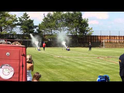 Petrova Ves 19.7.2014 ženy 2.pokus