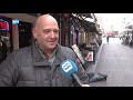 Amsterdamse 'buurtconciërges' moeten ondanks succes stoppen: "Belachelijk!"
