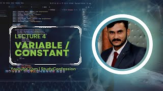Download the video "C++ Variables and Constants: Your Complete Guide"