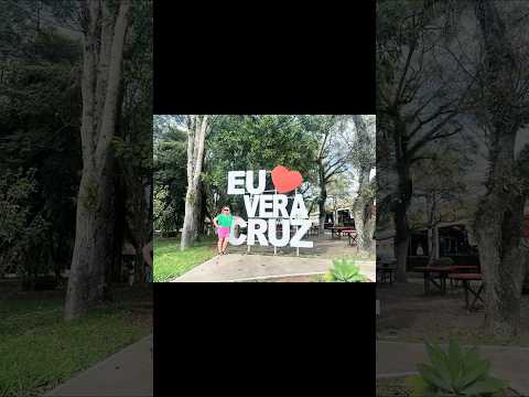 Cidades Gaúchas Segunda Parte Vera Cruz 61/497 #riograndedosul #cidadesbrasileiras #veracruz