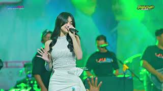 Download lagu DENOK YESA OKTAVIA - LALUNA MUSIC - WEDDING PARTY ABIM & NONNINDAH - 5 AGUSTUS - GENENGSARI TOROH mp3