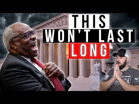 BREAKING: State BANS litany of "Assault Weapons"… They have a date with the Courts in near future… Thumbnail