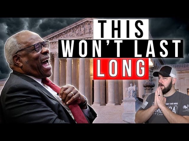 BREAKING: State BANS litany of "Assault Weapons"… They have a date with the Courts in near future…