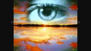 grupo laberinto- esos tus ojos.wmv