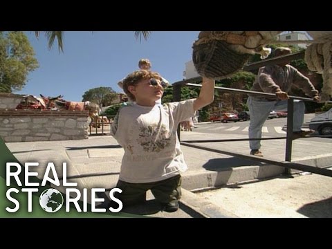 download lagu mp3 mp4 Igor Pavlovets, download lagu Igor Pavlovets gratis, unduh video klip Igor Pavlovets