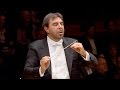 Wagner Siegfrieds Trauermarsch Gatti Berliner Philharmoniker