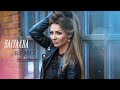 Saiyaara Remix DJ Lemon Song 2020 Mp4