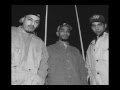 the Beatnuts ft Greg Nice - Hot