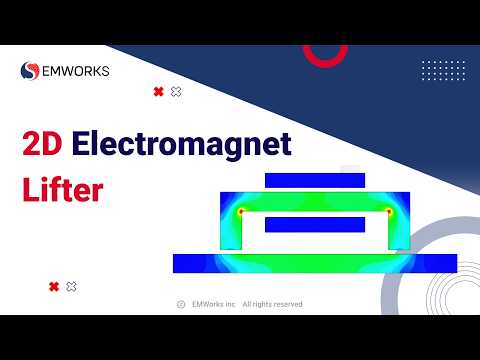 webinar25april