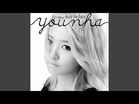 Video thumbnail for 기다리다 (Waiting) (Acoustic Ver.)
