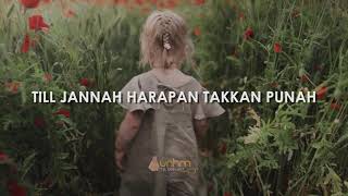 Download lagu RUMAHTANGGA SYURGAWI (MV Lyrics) - Datuk Dr Ustazah Norhafizah Musa mp3 Download lagu RUMAHTANGGA SYURGAWI (MV Lyrics) - Datuk Dr Ustazah Norhafizah Musa mp3