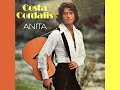 Anita - Costa Cordalis