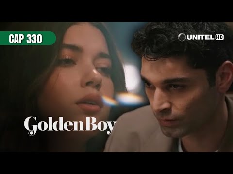 Golden Boy: Seyrán cae en manos de la locura de Sinan y ¿Ferit se casará con Diyar?