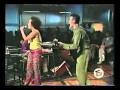 David Byrne - Dance on vaseline - Sessions at West 54th Street 10131998.avi