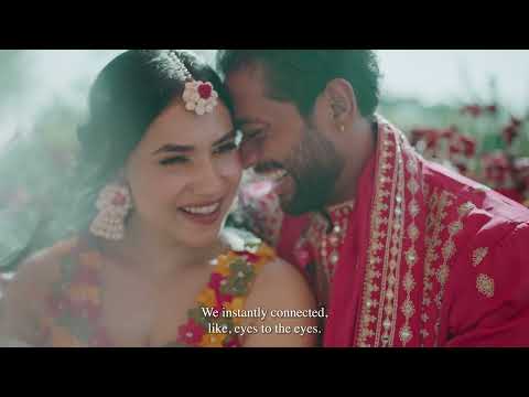 Wedding Photographer portfolio by Naresh Gohel Photography in Ahmedabad - Photo 3 Wedding Photographer portfolio by Naresh Gohel Photography in Ahmedabad - Photo 3