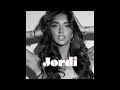 Jordi Full Album