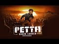 Petta Audio Launch Best Moments Rajinikanth SunTVThrowBack