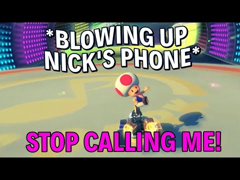 Worst Premade Ever BIG BRAIN 9999 IQ plays of 2025! // Worst Premade Ever