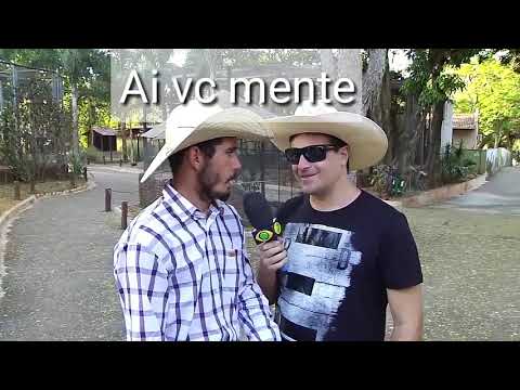 MEME-SERJAO BERRANTEIRO NO PÂNICO NA BAND