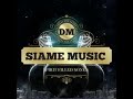 PROPHET DM SIAME NSHAYE OFFICIAL VIDEO
