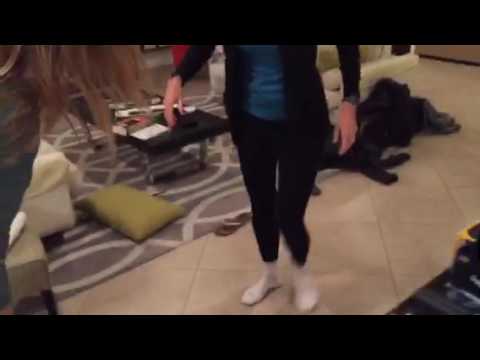 2017-03-24 Katy playing Cranium Dark