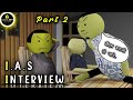 D M INTERVIEW COMEDY JOKES MakeJokeOf BBKiVines