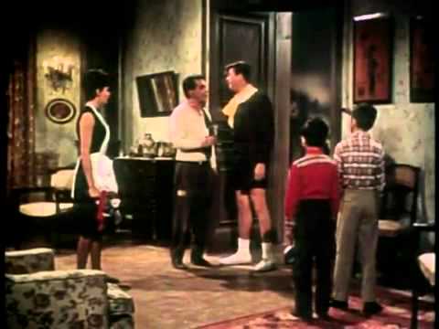 Chabelo vs Cantinflas.flv