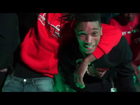 4way Jizzle Back In Blood (KutMeUp Films)