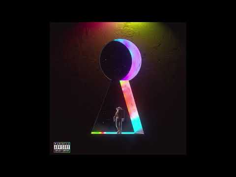 (FREE) Lil Uzi Vert x Future x Tm88 Type Beat "2020" (prod. datboigetro + YMAR)