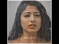 Girl Marriage Life Ruined Father In Law Bad Attitude Brave Girl Angry Shorts Viral Trending Sad