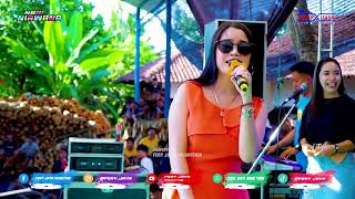 Download lagu NEW NIRWANA - CINTA TAK DIRESTUI - NIA KANZA - HALAL BI HALAL PERWIRA JEPARA CO.79 - LEBAK JEPARA mp3
