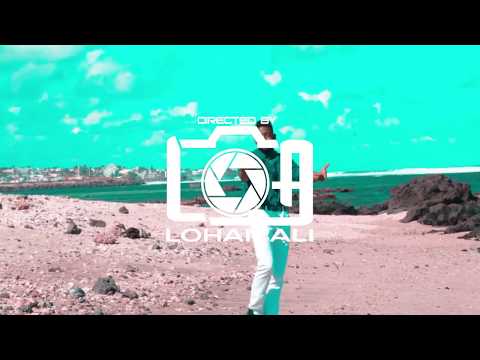 Jahdov - Mama is Beautifull (clip officiel)