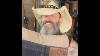 Honky - Corduroy out May 27th on Housecore Records!!!