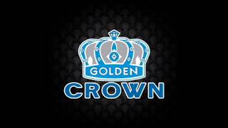 Download lagu house music i like it Loud feat der einsame hirte (HQ SOUND) bpm kencang mp3 Download lagu house music i like it Loud feat der einsame hirte (HQ SOUND) bpm kencang mp3