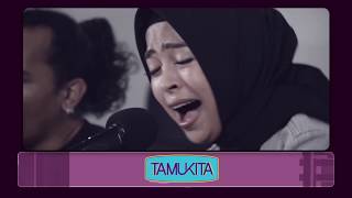 Download lagu KOTAK - BERANIKAN DIRIMU | [TAMU KITA] mp3