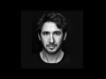 Josh Groban - The Mystery Of Your Gift Lyrics (feat Brian Byrne & The American Boychoir)