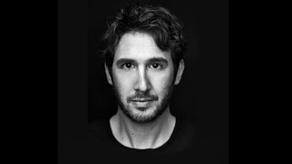 Josh Groban - The Mystery Of Your Gift Lyrics (feat Brian Byrne &amp; The American Boychoir)