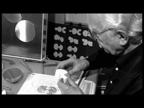 Friedrich Becker Stiftung