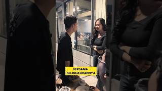 Download lagu momen sedih ketika grebek pacar selingkuh sama cowok lain ‼️‼️ #selingkuh #pacar #grebek #sedih mp3