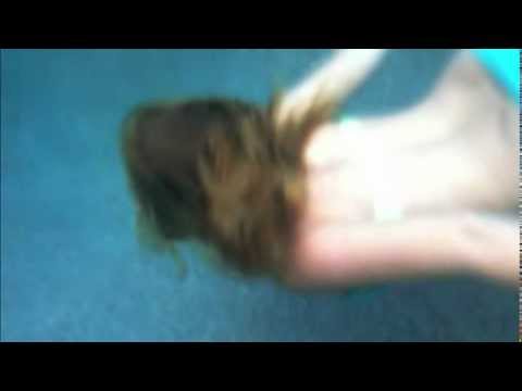 Bella Downey's Raised By Poem