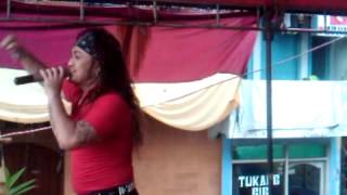 CINTAKU MBLAEM MBLAEM VLADY JORDAN BABE CHACHA ROMEO RIKA AMIR PASAR GILI TOMANG TANGGUL