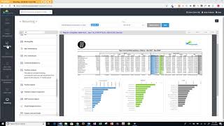 Videos zu WatchWire